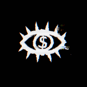 VisionLand